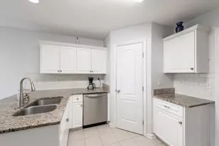 1473 Oxpens Rd, Warrenville, SC 29851 - Photo 5