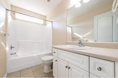 1473 Oxpens Road, Warrenville, SC 29851 - Photo 15