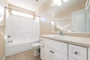 1473 Oxpens Rd, Warrenville, SC 29851 - Photo 15