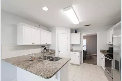 1473 Oxpens Road, Warrenville, SC 29851 - Photo 3