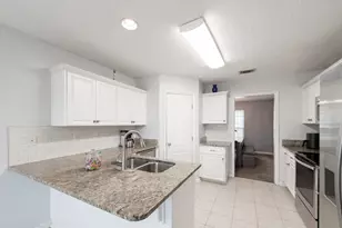 1473 Oxpens Rd, Warrenville, SC 29851 - Photo 3