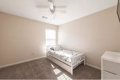 1473 Oxpens Road, Warrenville, SC 29851 - Photo 11