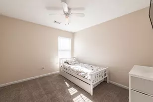 1473 Oxpens Rd, Warrenville, SC 29851 - Photo 11