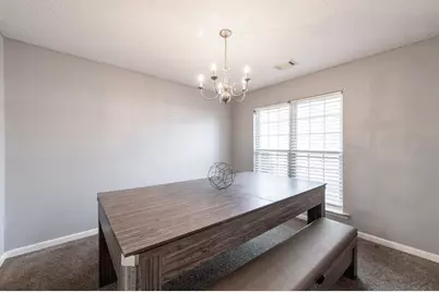 1473 Oxpens Road, Warrenville, SC 29851 - Photo 7