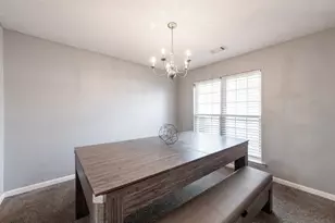 1473 Oxpens Rd, Warrenville, SC 29851 - Photo 7