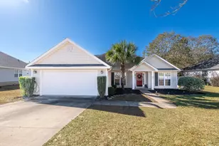 1473 Oxpens Rd, Warrenville, SC 29851 - Photo 21