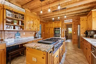 1382 Intermediate Rd, Harlem, GA 30814 - Photo 17