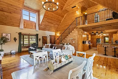 1382 Intermediate Road, Harlem, GA 30814 - Photo 13