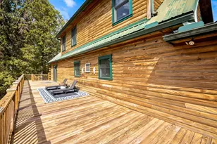 1382 Intermediate Rd, Harlem, GA 30814 - Photo 43