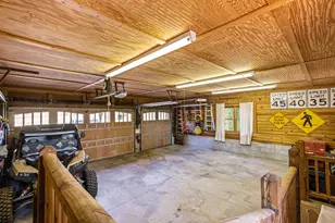 1382 Intermediate Rd, Harlem, GA 30814 - Photo 51