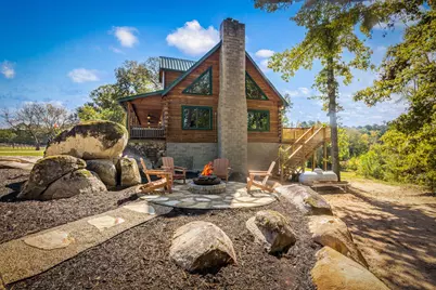 1382 Intermediate Road, Harlem, GA 30814 - Photo 41