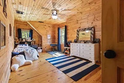 1382 Intermediate Road, Harlem, GA 30814 - Photo 31