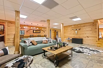 1382 Intermediate Road, Harlem, GA 30814 - Photo 35