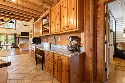 1382 Intermediate Road, Harlem, GA 30814 - Photo 19