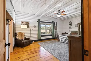 1382 Intermediate Rd, Harlem, GA 30814 - Photo 21