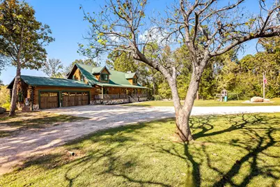 1382 Intermediate Road, Harlem, GA 30814 - Photo 5