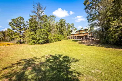 1382 Intermediate Road, Harlem, GA 30814 - Photo 49