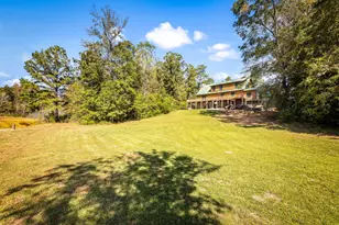 1382 Intermediate Rd, Harlem, GA 30814 - Photo 49