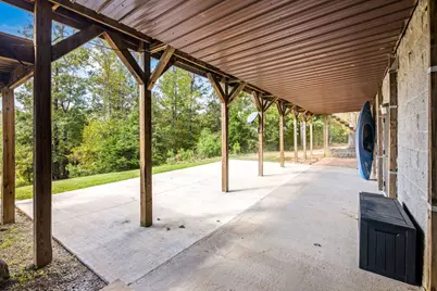 1382 Intermediate Road, Harlem, GA 30814 - Photo 45