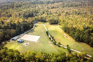 1382 Intermediate Rd, Harlem, GA 30814 - Photo 67