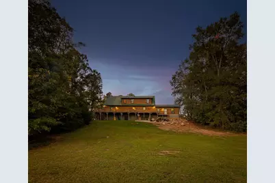 1382 Intermediate Road, Harlem, GA 30814 - Photo 73