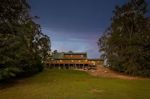 1382 Intermediate Rd, Harlem, GA 30814 - Photo 73