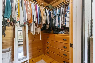 1382 Intermediate Road, Harlem, GA 30814 - Photo 23