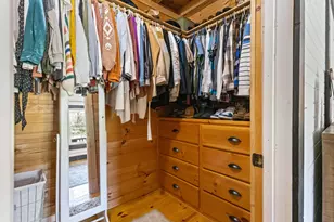 1382 Intermediate Rd, Harlem, GA 30814 - Photo 23