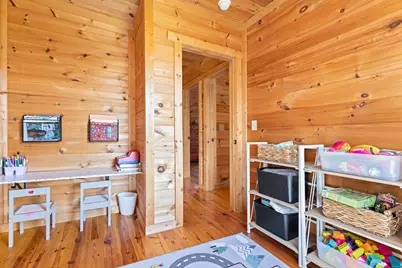 1382 Intermediate Road, Harlem, GA 30814 - Photo 33