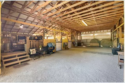 1382 Intermediate Road, Harlem, GA 30814 - Photo 57