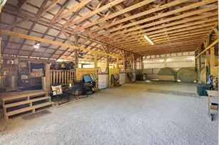 1382 Intermediate Rd, Harlem, GA 30814 - Photo 57