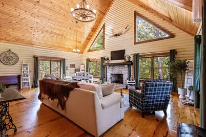 1382 Intermediate Road, Harlem, GA 30814 - Photo 9