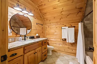 1382 Intermediate Road, Harlem, GA 30814 - Photo 29