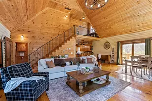 1382 Intermediate Rd, Harlem, GA 30814 - Photo 11