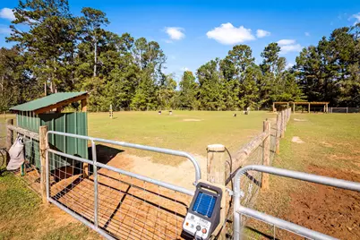 1382 Intermediate Road, Harlem, GA 30814 - Photo 63