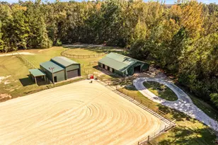 1382 Intermediate Rd, Harlem, GA 30814 - Photo 53