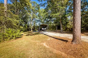 1382 Intermediate Rd, Harlem, GA 30814 - Photo 65