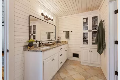 1382 Intermediate Road, Harlem, GA 30814 - Photo 25