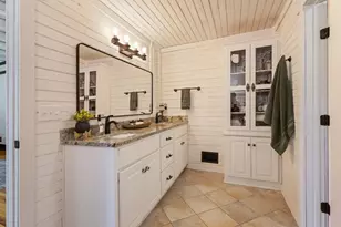 1382 Intermediate Rd, Harlem, GA 30814 - Photo 25