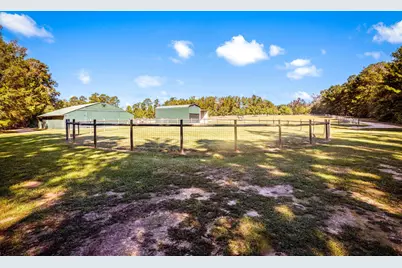 1382 Intermediate Road, Harlem, GA 30814 - Photo 61