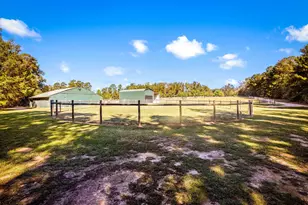 1382 Intermediate Rd, Harlem, GA 30814 - Photo 61