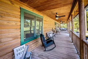 1382 Intermediate Rd, Harlem, GA 30814 - Photo 7