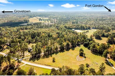 1382 Intermediate Road, Harlem, GA 30814 - Photo 75