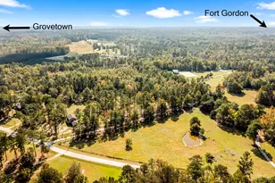 1382 Intermediate Rd, Harlem, GA 30814 - Photo 75