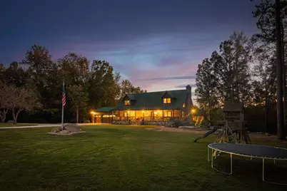 1382 Intermediate Road, Harlem, GA 30814 - Photo 71