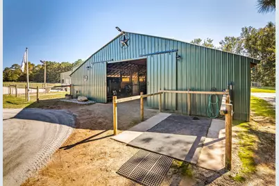 1382 Intermediate Road, Harlem, GA 30814 - Photo 55