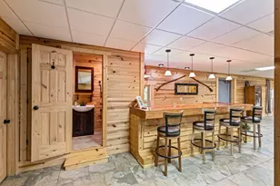 1382 Intermediate Rd, Harlem, GA 30814 - Photo 37