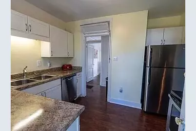 2225 Kimberly Drive, Augusta, GA 30904 - Photo 5