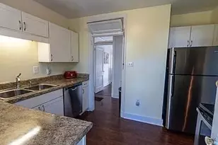 2225 Kimberly Dr, Augusta, GA 30904 - Photo 5