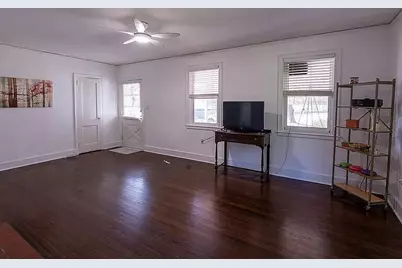 2225 Kimberly Drive, Augusta, GA 30904 - Photo 3